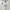 Aqua Marine Knit Top Putih Mix Renda Cottagecore Coquette