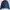 70s vintage oshkosh detroit jacket photo 3