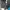 H&M ZIPPER WORK JACKET Size -