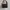 Casual Shoulder bag Wanita black photo 2
