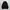 D!ck!es Small Script Black Hoodie
