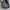 Gucci Vintage Handbag Wanita purple photo 4