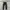 Dickies X Rokx Climbing Pants