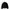 Polo Ralph Lauren Luxury Harrington jacket Pria black photo 1