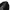 Polo Ralph Lauren Luxury Harrington jacket Pria black photo 3