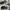 Adidas Streetwear Sportswear Sneakers Pria white tan photo 8