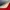 Christian Louboutin Luxury Casual Casual shoe Pria white photo 5
