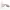 Christian Louboutin Luxury Casual Casual shoe Pria white photo 1