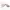 Christian Louboutin Luxury Casual Casual Shoe Pria White