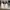 Christian Louboutin Luxury Casual Casual shoe Pria white photo 3