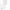 Christian Louboutin Luxury Casual Casual shoe Pria white photo 6