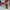 Christian Louboutin Luxury Casual Casual shoe Pria white photo 4