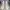 Christian Louboutin Luxury Casual Casual shoe Pria white photo 2