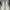 Christian Louboutin Luxury Casual Casual Shoe Pria White