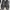 Christian Louboutin Luxury Casual Casual Shoe Pria Black