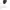 Christian Louboutin Luxury Casual Casual shoe Pria black photo 7