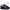 Christian Louboutin Luxury Casual Casual Shoe Pria Black