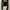 Crop top lengan panjang tali dada photo 2
