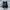 Salomon Xt-6 Goretex Black Phantom photo 5