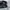 Salomon Xt-6 Goretex Black Phantom photo 3
