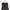 Vintage Skirt Wanita pink black photo 1