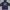 Champion Reverse Weave Europe 