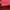 Dior Luxury Clutch Wanita red photo 4