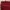 Dior Luxury Clutch Wanita red photo 5