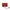 Dior Luxury Clutch Wanita Red