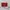Dior Luxury Clutch Wanita red photo 8