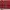 Dior Luxury Clutch Wanita Red