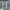 Vintage Carhartt Blue Indigo Faded Denim Relaxed Jeans photo 4