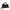 Balenciaga Luxury Handbag Wanita black photo 1