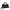 Balenciaga Luxury Handbag Wanita Black