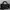 Balenciaga Luxury Handbag Wanita black photo 2