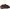 Salvatore Ferragamo Luxury Casual Loafer Pria brown photo 1