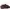 Salvatore Ferragamo Luxury Casual Loafer Pria Brown