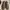 Salvatore Ferragamo Luxury Casual Loafer Pria brown photo 2