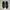 Nike Air max 95 full black  photo 4