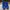Nike Air Force 1 Low CLOT Blue Silk photo 4