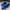 Nike Air Force 1 Low CLOT Blue Silk photo 3