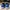 Nike Air Force 1 Low CLOT Blue Silk photo 6