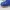 Nike Air Force 1 Low CLOT Blue Silk photo 9