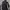 New Balance Streetwear Sportswear Hoody Pria white black photo 4