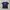 Tshirt Nike