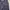 Freeman T Porter Vintage Y2k Navy Baggy Cargo Pants