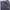 Freeman T Porter vintage y2k navy baggy cargo pants photo 4