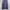 Freeman T Porter vintage y2k navy baggy cargo pants photo 7