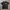 supreme support unit gravity big logo photo 2