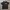 Supreme Support Unit Gravity Big Logo